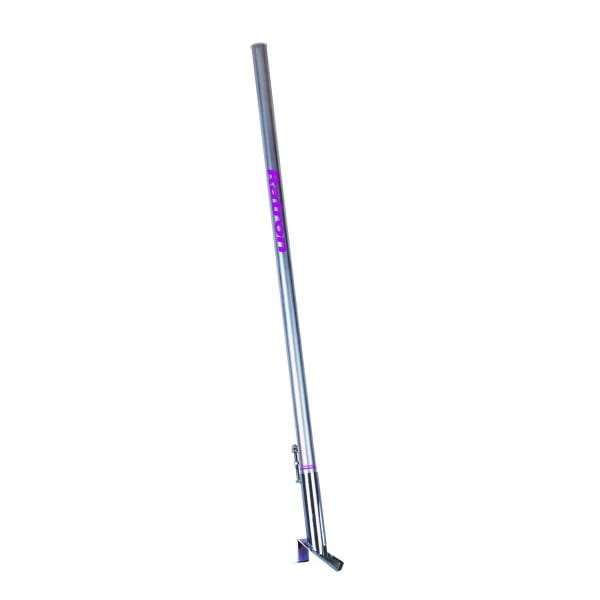 Canne pour RATRON GW – Image 2