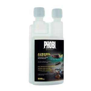 AURODIL PROFESSIONNEL 500ML