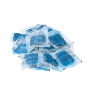 5 x PATE RATICIDE SOURICIDE 150G BR