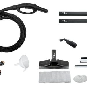 KIT POUR CIMEX ERADICATOR