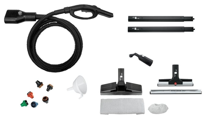 KIT POUR CIMEX ERADICATOR